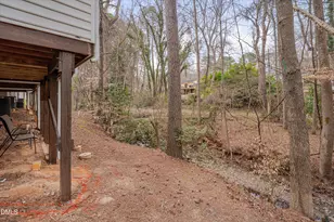 851 Genford Ct, Raleigh, NC 27609 - Photo 27