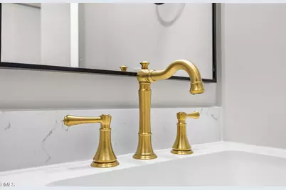 14 Tottenham Lane, Chapel Hill, NC 27517 - Photo 17