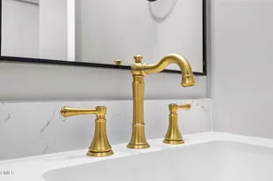 14 Tottenham Ln, Chapel Hill, NC 27517 - Photo 17