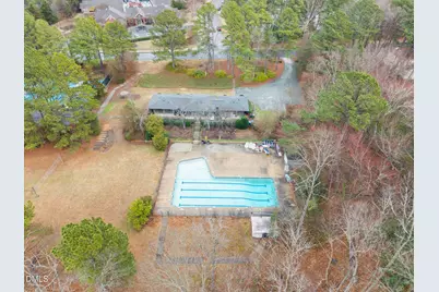 14 Tottenham Lane, Chapel Hill, NC 27517 - Photo 43