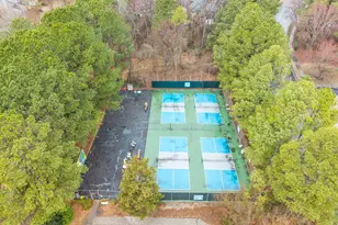 14 Tottenham Ln, Chapel Hill, NC 27517 - Photo 41