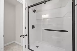 14 Tottenham Ln, Chapel Hill, NC 27517 - Photo 29