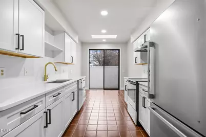 14 Tottenham Lane, Chapel Hill, NC 27517 - Photo 9