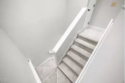 14 Tottenham Lane, Chapel Hill, NC 27517 - Photo 23