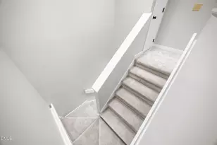 14 Tottenham Ln, Chapel Hill, NC 27517 - Photo 23