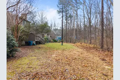 14 Tottenham Lane, Chapel Hill, NC 27517 - Photo 39