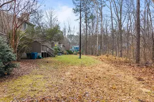 14 Tottenham Ln, Chapel Hill, NC 27517 - Photo 39