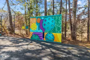 14 Tottenham Ln, Chapel Hill, NC 27517 - Photo 47