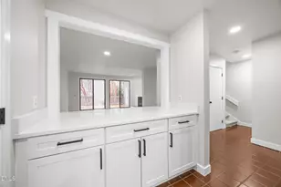 14 Tottenham Ln, Chapel Hill, NC 27517 - Photo 15