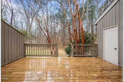 14 Tottenham Lane, Chapel Hill, NC 27517 - Photo 37