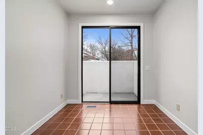 14 Tottenham Lane, Chapel Hill, NC 27517 - Photo 11