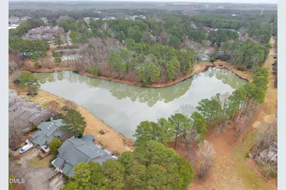 14 Tottenham Lane, Chapel Hill, NC 27517 - Photo 45