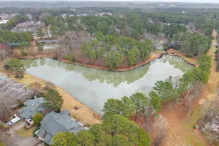 14 Tottenham Ln, Chapel Hill, NC 27517 - Photo 45