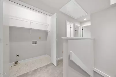 14 Tottenham Lane, Chapel Hill, NC 27517 - Photo 33