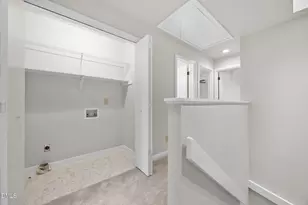 14 Tottenham Ln, Chapel Hill, NC 27517 - Photo 33