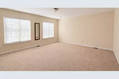 726 Bay Bouquet Lane, Apex, NC 27523 - Photo 17