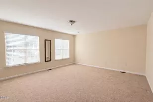 726 Bay Bouquet Ln, Apex, NC 27523 - Photo 17