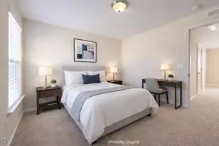 726 Bay Bouquet Ln, Apex, NC 27523 - Photo 23