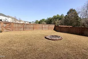 726 Bay Bouquet Ln, Apex, NC 27523 - Photo 29