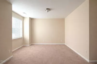 726 Bay Bouquet Lane, Apex, NC 27523 - Photo 3