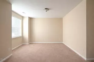 726 Bay Bouquet Ln, Apex, NC 27523 - Photo 3