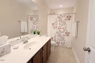 726 Bay Bouquet Ln, Apex, NC 27523 - Photo 19