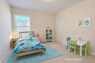 726 Bay Bouquet Ln, Apex, NC 27523 - Photo 21