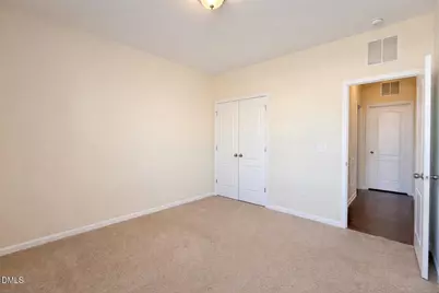 726 Bay Bouquet Lane, Apex, NC 27523 - Photo 15