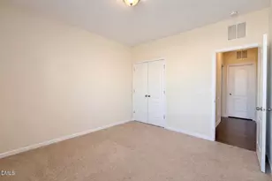 726 Bay Bouquet Ln, Apex, NC 27523 - Photo 15