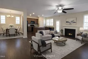 726 Bay Bouquet Ln, Apex, NC 27523 - Photo 11