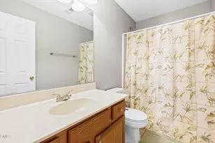 740 Rockville Rd, Wake Forest, NC 27587 - Photo 21