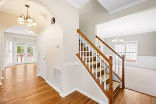 740 Rockville Rd, Wake Forest, NC 27587 - Photo 3