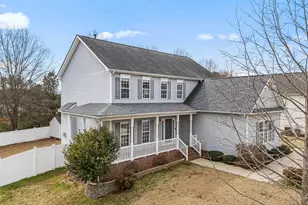 740 Rockville Rd, Wake Forest, NC 27587 - Photo 37