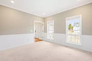 740 Rockville Rd, Wake Forest, NC 27587 - Photo 15