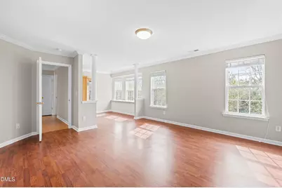 740 Rockville Road, Wake Forest, NC 27587 - Photo 23