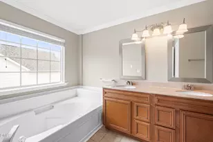 740 Rockville Rd, Wake Forest, NC 27587 - Photo 27