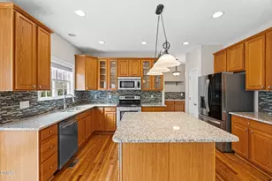 740 Rockville Rd, Wake Forest, NC 27587 - Photo 9