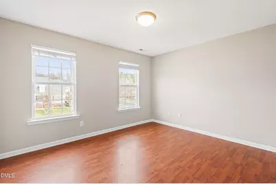 740 Rockville Road, Wake Forest, NC 27587 - Photo 19