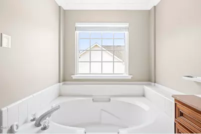 740 Rockville Road, Wake Forest, NC 27587 - Photo 29