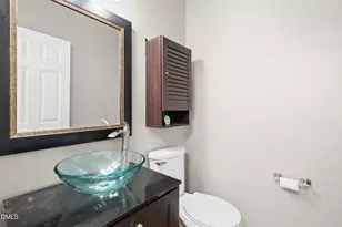 740 Rockville Rd, Wake Forest, NC 27587 - Photo 17