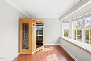 740 Rockville Rd, Wake Forest, NC 27587 - Photo 25