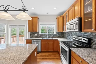 740 Rockville Rd, Wake Forest, NC 27587 - Photo 11