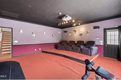 740 Rockville Road, Wake Forest, NC 27587 - Photo 31