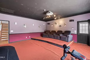 740 Rockville Rd, Wake Forest, NC 27587 - Photo 31