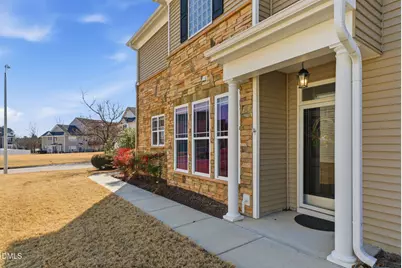 9830 Precious Stone Drive, Wake Forest, NC 27587 - Photo 73