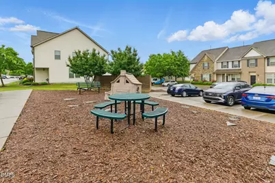 9830 Precious Stone Drive, Wake Forest, NC 27587 - Photo 63