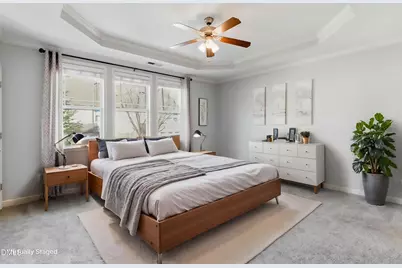 9830 Precious Stone Drive, Wake Forest, NC 27587 - Photo 5