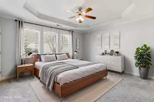 9830 Precious Stone Dr, Wake Forest, NC 27587 - Photo 5