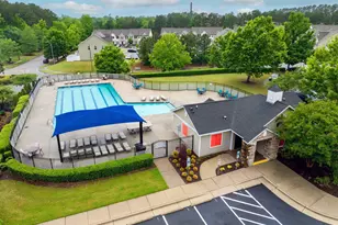 9830 Precious Stone Dr, Wake Forest, NC 27587 - Photo 59