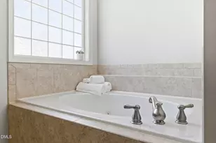 9830 Precious Stone Dr, Wake Forest, NC 27587 - Photo 35